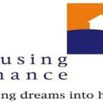 Housing Finance Mortgage Institution Image