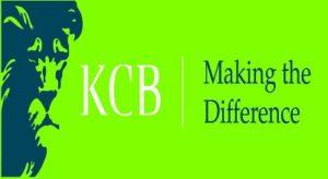 KCB Bank Loan Image