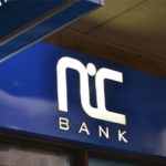 NIC Bank