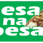 Pesa na Pesa Loan Image