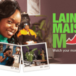 Mshawari's Page Featured Image