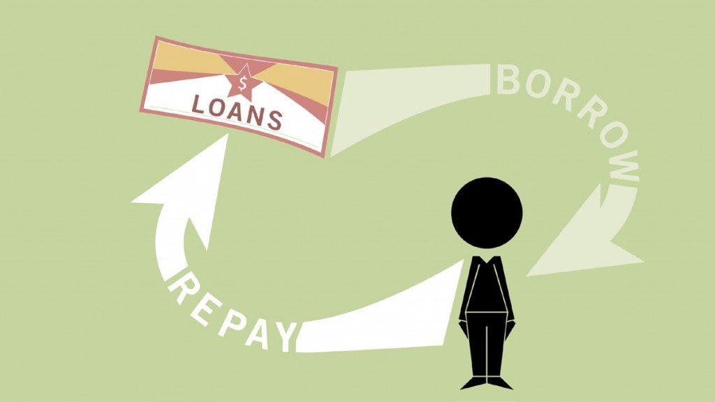 Tips for Repaying Your Home Loan Faster In Kenya Image