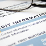 Reasons why you should check your credit report frequently