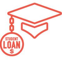 Student Loan in Kenya Image