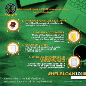 A Quick Introduction to HELB Image