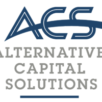 Alternative Capital Limited Loans Image
