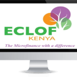 ECLOF Kenya Loans