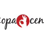 Kopa Cent Online and Mobile Loans