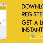 Ubapesa Mobile Loan App