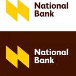 NATIONAL BANK MORTGAGES