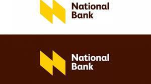 NATIONAL BANK MORTGAGES