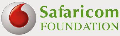 SAFARICOM FOUNDATION MICRO LOAN FUND
