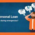 Key Considerations before Taking a Personal Loan in Kenya