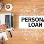 Good Reasons To Get A Personal Loan