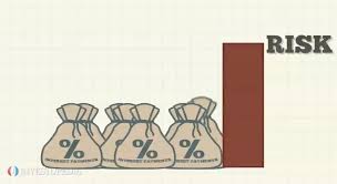 Factors to consider when taking a loan in Kenya