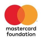More Questions Answered For The Mastercard Foundation Scholars Program download (8)