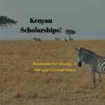 10 Great Kenyan Scholarship Options for Study in Kenya download (9)