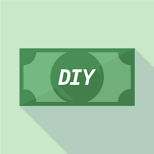 How to achieve financial freedom: 7 key habits to follow
