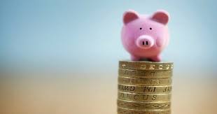 How to Get Money Motivated