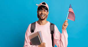 Five money tips for young adults to secure financial freedom
