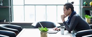 BENEFITS OF DEBT NEGOTIATION