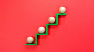 How Do You Build Wealth? Seven Critical Steps