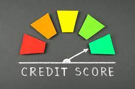 How to Get a Free Credit Card Report