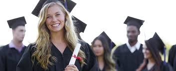 How to Manage Student Loans like a Pro