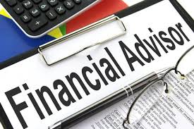 Building wealth with a single source of income