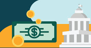 How to Apply for a Federal Student Loan