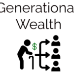 Investment Strategies for Generational Wealth download