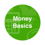 Powerful questions to unlocking your money story images (1)