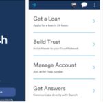 Branch-Loan-App featured