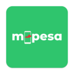 M-pesa App thumbnail