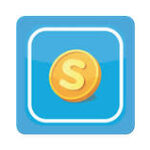 Senti Mobile Loan App Play Store thumbnail