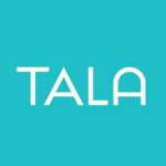 Tala Mobile Loan App thumbnail