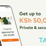 Tala Mobile Loan App featured image