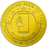 Uba Pesa Mobile Loan App play store thumbnail