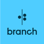 Branch Mobile Loan App thumbnail