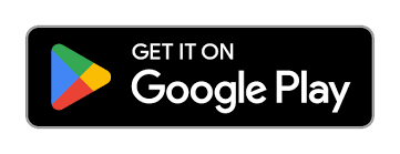 Download from Play Store icon
