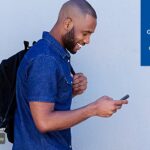 Hfc Whizz Mobile Loan App featured image