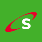 My Safaricom App thumbnail