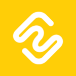 Zenka Mobile Loan App Play Store thumbnail
