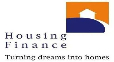 Housing Finance Mortgage Institution Image