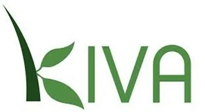 Kiva Loans Image