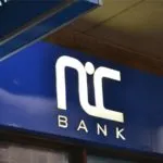 NIC Bank