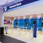 CFC Standard Bank Image