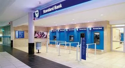 CFC Standard Bank Image