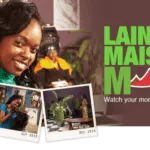 Mshawari's Page Featured Image