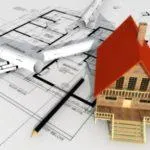 Construction Loans Image